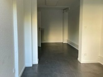 property 34.0264 2
