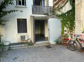 property 34.0264 3