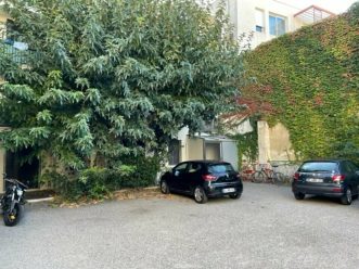 property 34.0264 4
