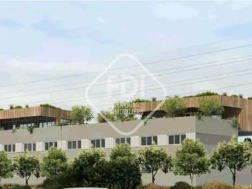 property 34.0421 0