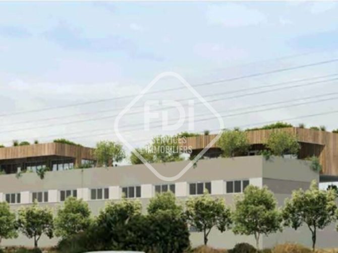 property 34.0421 0