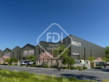 property 34.0492 0