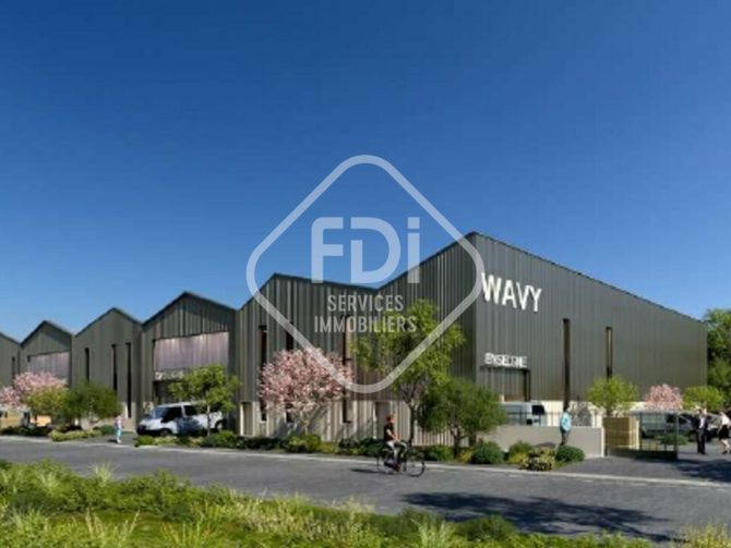property 34.0492 0