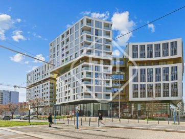 property 34.0494 0