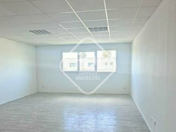 property 792502 0