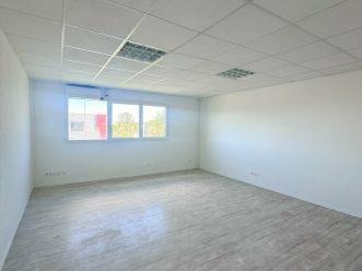 property 792502 1