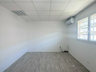 property 792502 3