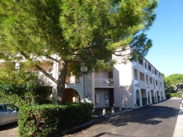 property la3681 fdiservicesimmo 0