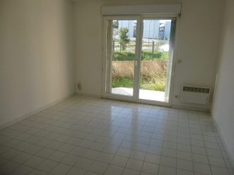 property la3681 fdiservicesimmo 1