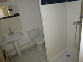 property la3681 fdiservicesimmo 3