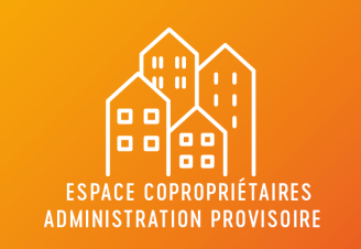 ok espace administration provisoire