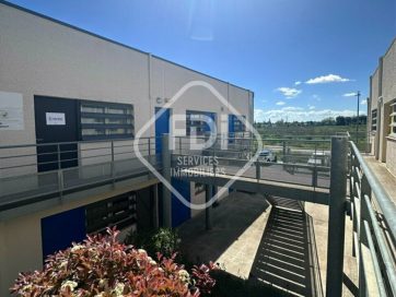 property 34.0501 0