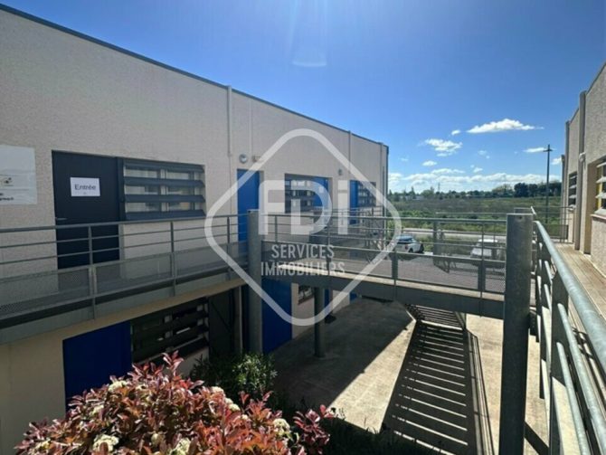 property 34.0501 0