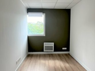 property 34.0501 1