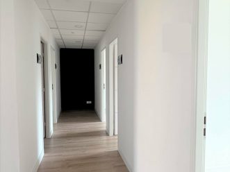 property 34.0501 2