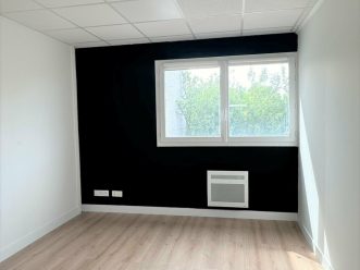 property 34.0501 3