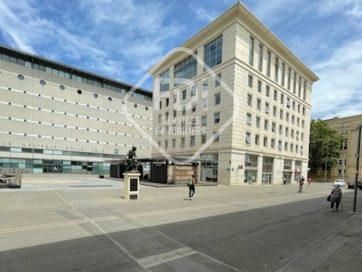 property 34.0505 0