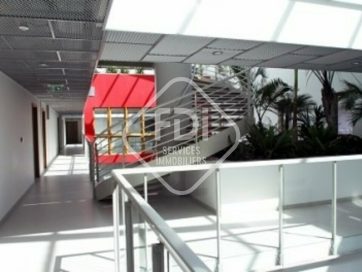 property l620018459 0