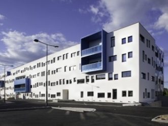 property l620018459 2