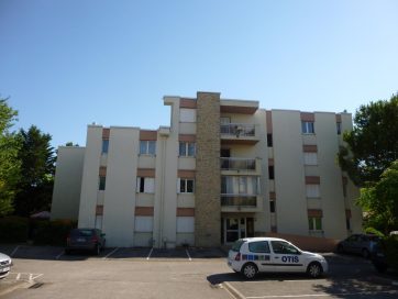 property la3818 fdiservicesimmo 0