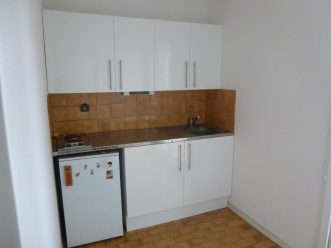 property la3818 fdiservicesimmo 1