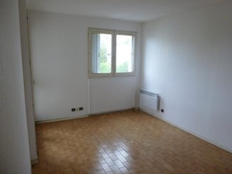 property la3818 fdiservicesimmo 2