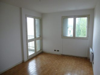 property la3818 fdiservicesimmo 3