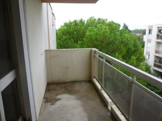 property la3818 fdiservicesimmo 4