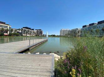 property la3938 fdiservicesimmo 1