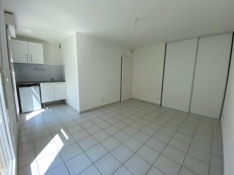 property la3938 fdiservicesimmo 2