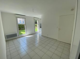 property la3938 fdiservicesimmo 3