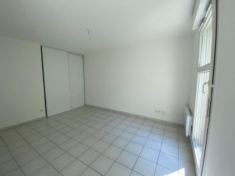 property la3938 fdiservicesimmo 4