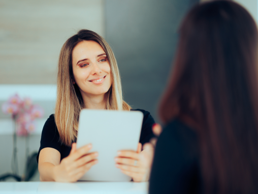 administratif syndic grande motte