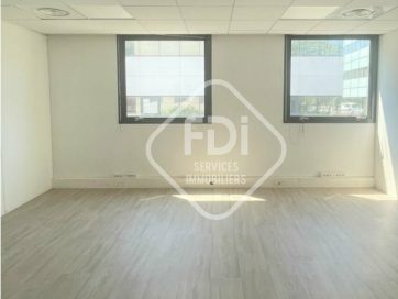 property 34.0118 0