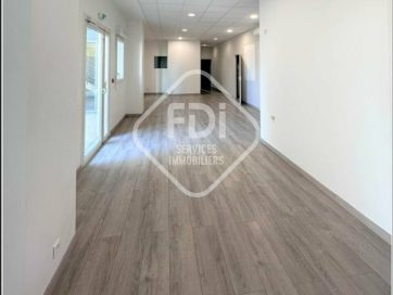 property 34.0524 0