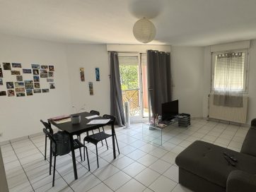 property la3952 fdiservicesimmo 0