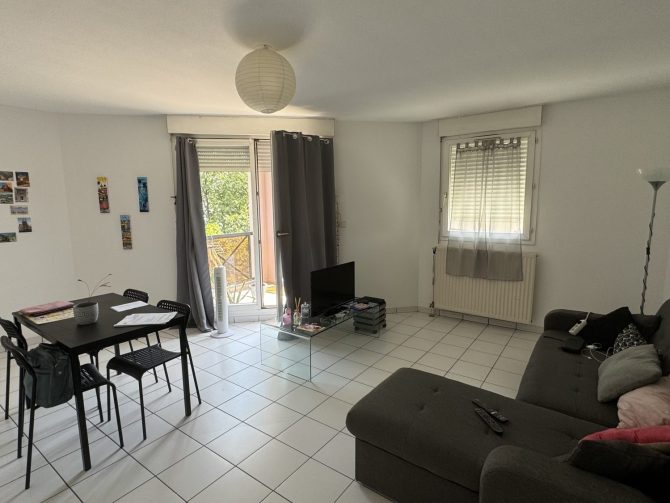 property la3952 fdiservicesimmo 0