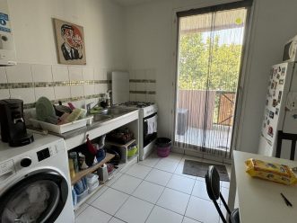 property la3952 fdiservicesimmo 1