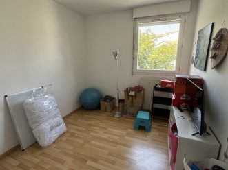 property la3952 fdiservicesimmo 2