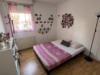 property la3952 fdiservicesimmo 3
