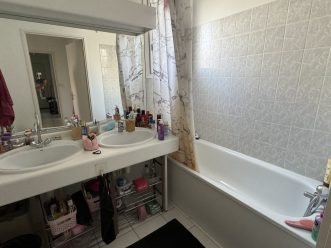 property la3952 fdiservicesimmo 4