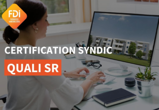 certification syndic fdi quali sr