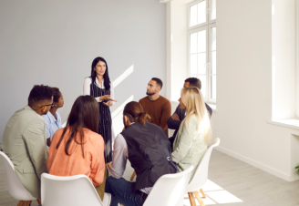 gestion copropriétés fdi services immobiliers