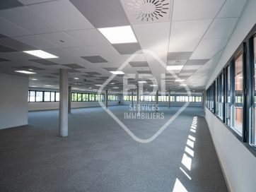property 34.0380 0