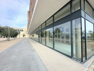 property 34.0399 3