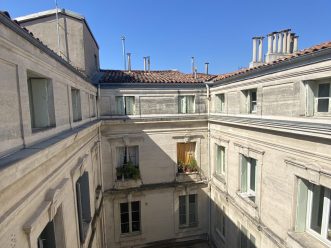 property la2191 fdiservicesimmo 1