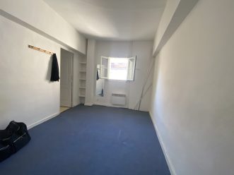 property la2191 fdiservicesimmo 2