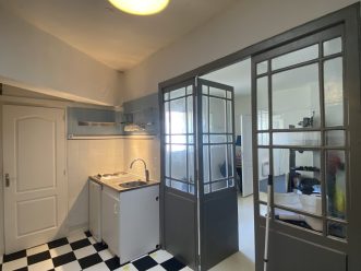 property la2191 fdiservicesimmo 3