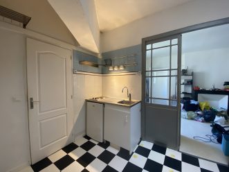 property la2191 fdiservicesimmo 4