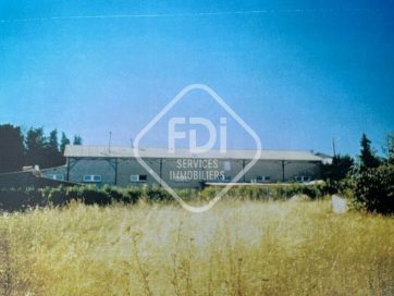 property 34.0559 0